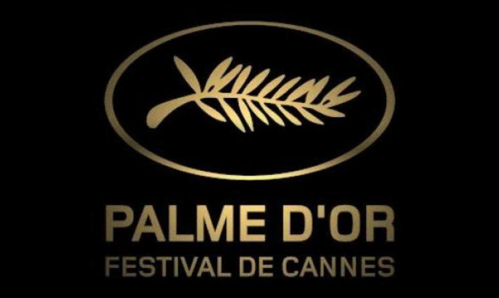 戛纳Butterfly-Palais Des Festival-Center-Quiet-Ac-Wi Fi Parking公寓 外观 照片